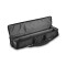 MAUI 44 G2 SAT BAG - Borsa da trasporto imbottita per colonna MAUI 44 G2