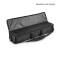 MAUI 44 G2 SAT BAG - Borsa da trasporto imbottita per colonna MAUI 44 G2