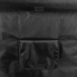 MAUI 44 G2 SUB PC - Housse de protection...