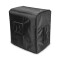 MAUI 44 G2 SUB PC - Custodia di protezione imbottita per subwoofer MAUI 44 G2