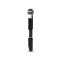 U305 HHD 2 - Dual - Wireless Microphone System with 2 x Dynamic Handheld Microphone - 584 - 608 MHz