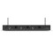 U305 R2 - Doppio ricevitore - 584 - 608 MHz