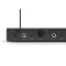 U305 R2 - Doppio ricevitore - 584 - 608 MHz