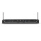 U306 R2 - Dual Empfänger - 655 - 679 MHz
