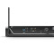 U306 R2 - Dual Empfänger - 655 - 679 MHz