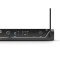 U306 R2 - Dual Empfänger - 655 - 679 MHz