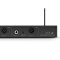 U306 R2 - Dual Empfänger - 655 - 679 MHz