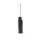 U308 BPH 2 - Dual - Funkmikrofon System mit 2 x Bodypack und 2 x Headset - 863 - 865 MHz + 823 - 832 MHz