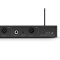 U308 R2 - Doppio ricevitore - 863 - 865 MHz + 823 - 832 MHz