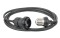 E27 Extensioncable 200 cm