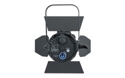 ACT Fresnel 20 WW