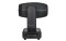 Phantom 3R Hybrid