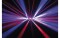 Phantom 3R Beam