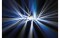 Phantom 3R Beam
