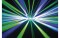 Phantom 3R Beam