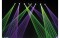 Phantom 3R Beam