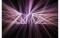 Phantom 3R Beam