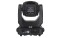 Phantom 3R Beam