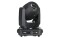 Phantom 3R Beam