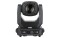 Phantom 3R Beam