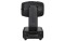 Phantom 3R Beam