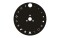 Phantom 3R Beam