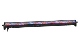LED Light Bar 8 Indoor