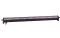 LED Light Bar 8 Indoor