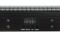 LED Light Bar 8 Indoor