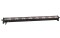LED Light Bar 8 Indoor