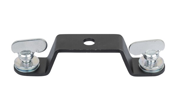 Quick Lock Bracket for Spectral M800 / Revo