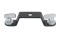 Quick Lock Bracket for Spectral M800 / Revo