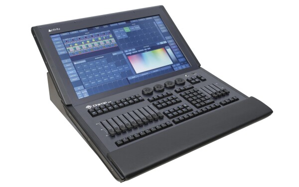 Chimp 300.G2