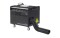 DNG-250 Low smoke machine
