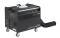 DNG-250 Low smoke machine