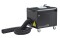 DNG-250 Low smoke machine
