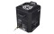 M-9 Jet fog machine