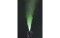 M-9 Jet fog machine