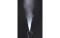M-9 Jet fog machine