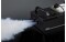 M-11 Tour Fogger