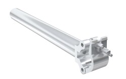 Arm Coupler 500mm