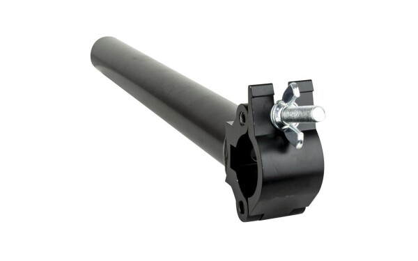 Arm Coupler 500mm