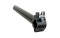 Arm Coupler 500mm