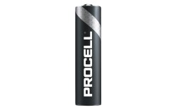 AAA LR03 Mini-Penlite 1,5V