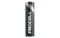 AAA LR03 Mini-Penlite 1,5V