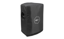 Transport Cover for Pure-12(A)