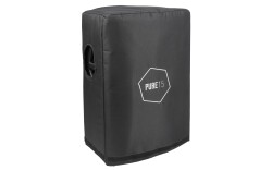 Transport Cover for Pure-15(A)