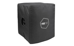Transport Cover for Pure-18(A)S