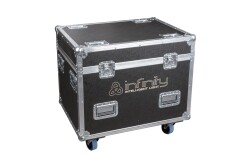 Case for 2 x iW-1941