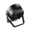 ROOT® PAR 4 - Projecteur PAR RGBW 7 x 4 W